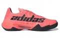 adidas Barricade Tennis