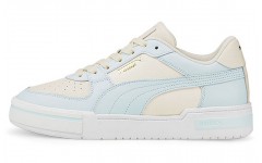 PUMA Ca Pro Classic