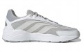 adidas neo Crazychaos 2.0 Summer