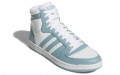 adidas originals Top ten Rb