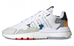 adidas originals Nite Jogger