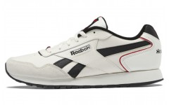 Reebok classic Harman Ru