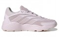 adidas neo Crazychaos 2.0 Summer