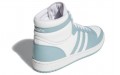 adidas originals Top ten Rb