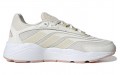 adidas neo Crazychaos 2.0 Summer