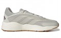 adidas neo Crazychaos 2.0 Summer