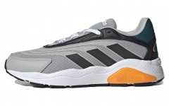 adidas neo Crazychaos 2.0 Summer