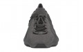 adidas originals Yeezy 450 cinder