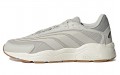 adidas neo Crazychaos 2.0 Summer