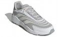 adidas neo Crazychaos 2.0 Summer