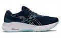 Asics Gt-4000 3