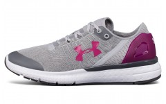 Under Armour Micro G Aurora