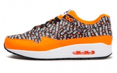 Nike Air Max 1 Premium "Just Do It"