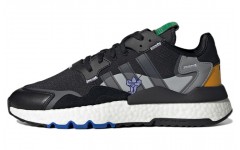 adidas originals Nite Jogger