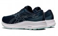 Asics Gt-4000 3