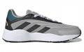 adidas neo Crazychaos 2.0 Summer