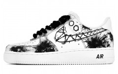 Nike Air Force 1 Low 07