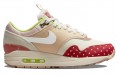 Nike Air Max 1 prm "best friend"