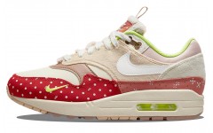 Nike Air Max 1 prm "best friend"