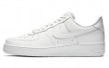 Nike Air Force 1 Low 07