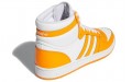 adidas originals Top ten Rb