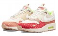 Nike Air Max 1 prm "best friend"