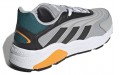 adidas neo Crazychaos 2.0 Summer