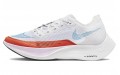 Nike ZoomX Vaporfly Next 2