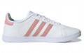 adidas neo Courtpoint