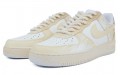 Nike Air Force 1 Low 7