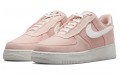 Nike Air Force 1 Low 07 PRM NN