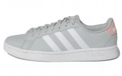 adidas neo Street Stunner