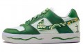 Nike SB Delta Force VULC