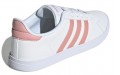 adidas neo Courtpoint