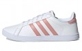 adidas neo Courtpoint