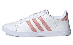 adidas neo Courtpoint