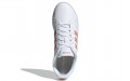 adidas neo Courtpoint