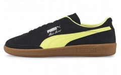 PUMA Suede Vlado Stenzel