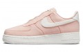 Nike Air Force 1 Low 07 PRM NN