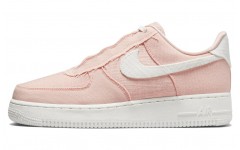 Nike Air Force 1 Low 07 PRM NN