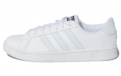 adidas neo Street Stunner