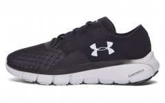 Under Armour SpeedForm Fortis 2.1