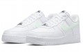 Nike Air Force 1 Low Next Nature