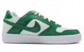 Nike SB Delta Force VULC