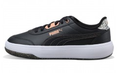 PUMA Tori Better