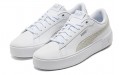 PUMA Mash Platform