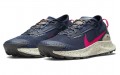 Nike pegasus trail 3 gtx