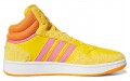 SESAME STREET x adidas neo Hoops 3.0 Mid Ses