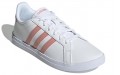 adidas neo Courtpoint