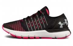 Under Armour SpeedForm Europa